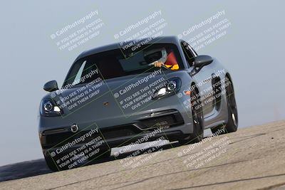 media/Dec-21-2025-Speed Ventures (Sun) [[49cb7d784c]]/Yellow Group/Session 1/